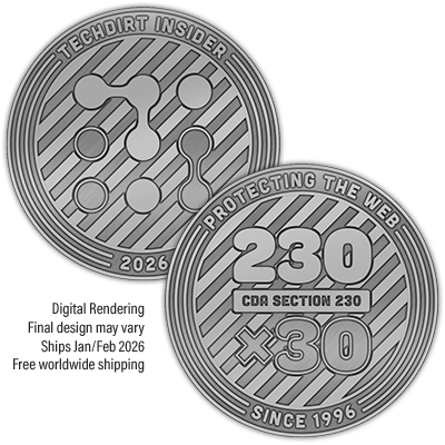 techdirt-coin-400